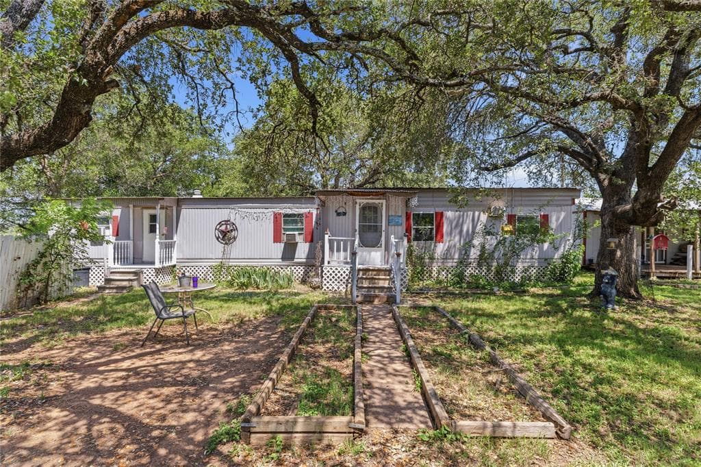 9401 County Road 456