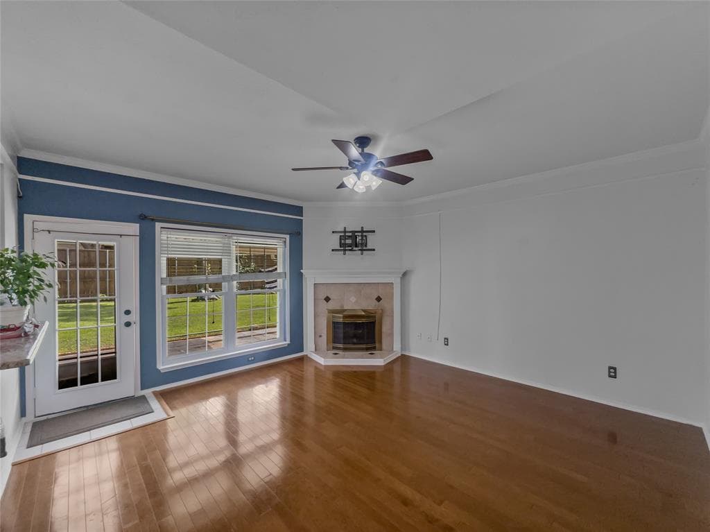Gallery image 4