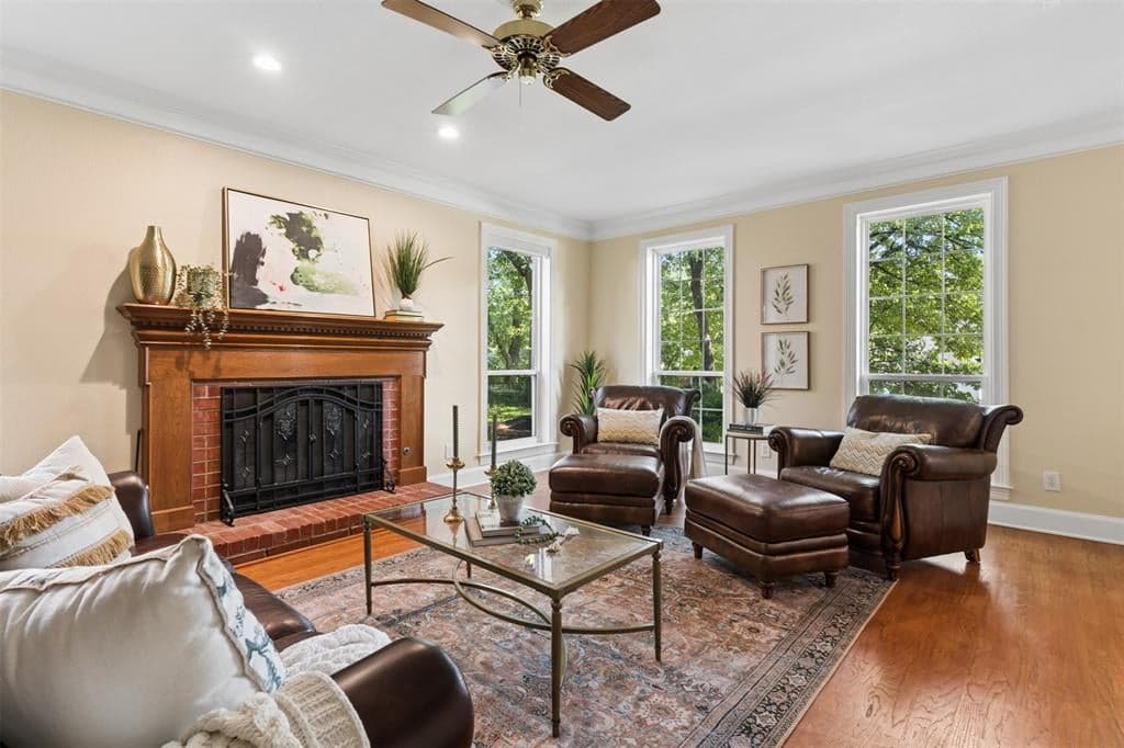 Gallery image 4
