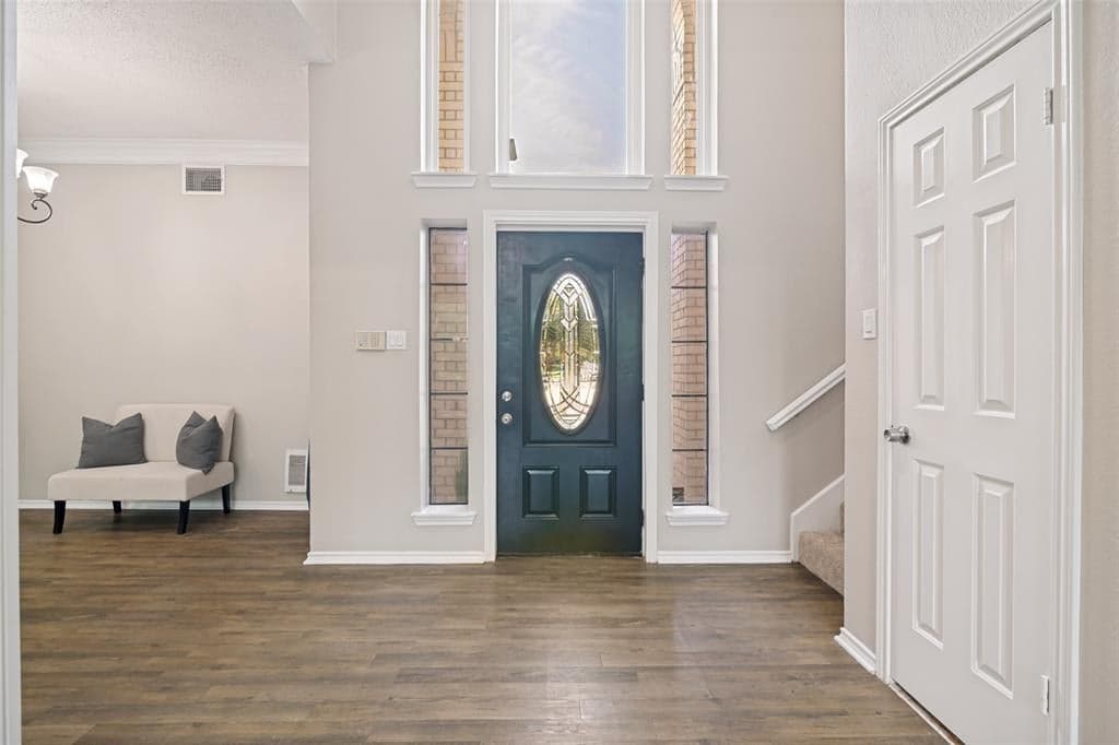 Gallery image 3