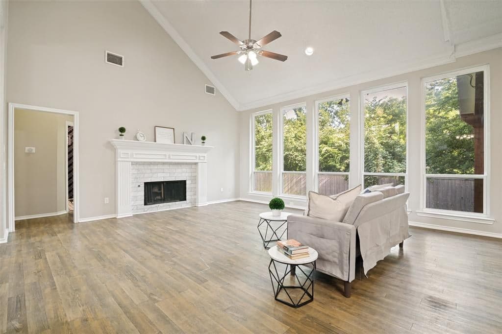 Gallery image 5
