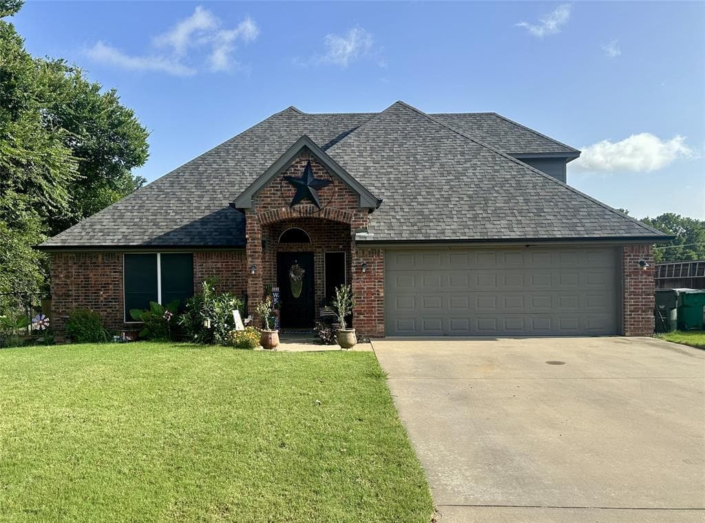 1219 Prairie Wind Blvd