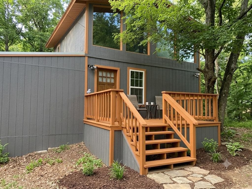 1028 Pawnee Trl