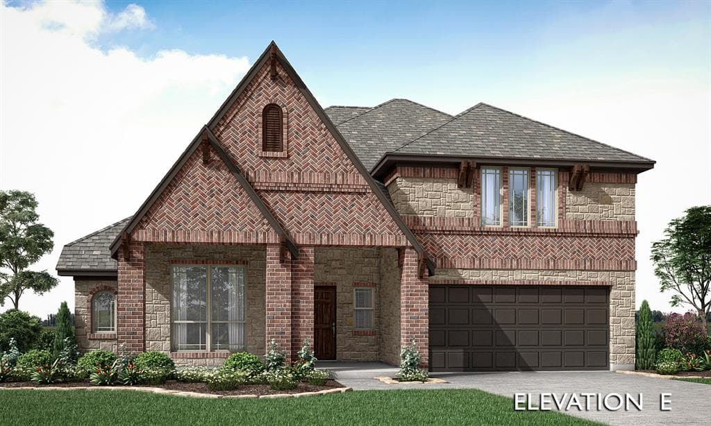 557 Red Maple Rd