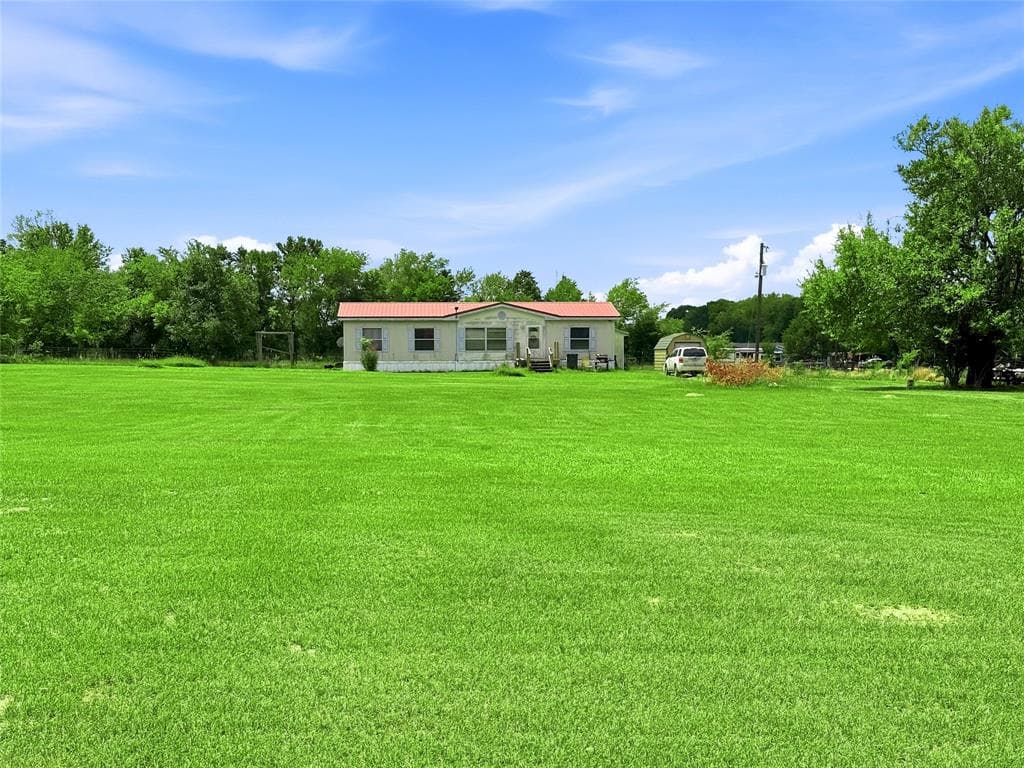 9625 Fm 1651