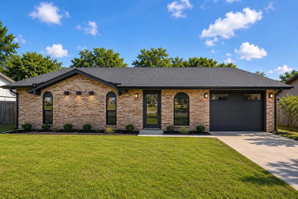 132 Yorkshire Dr
