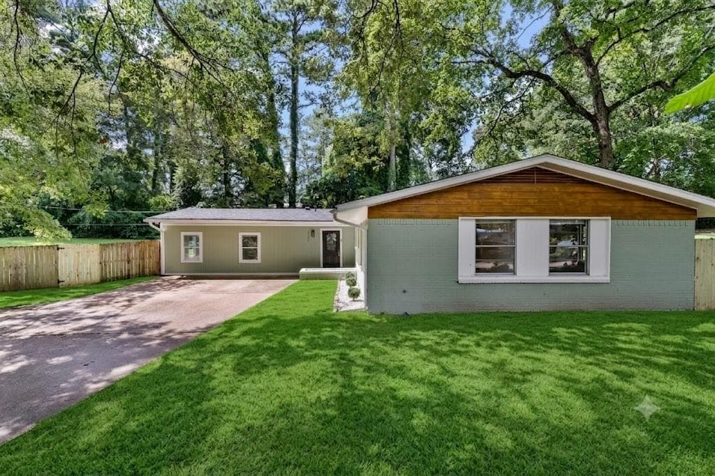 Main property image