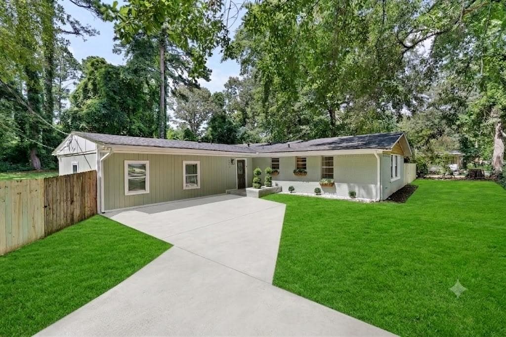 Gallery image 2
