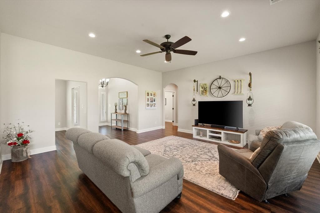 Gallery image 5