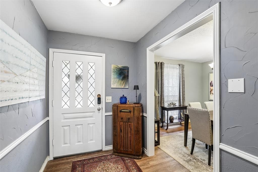 Gallery image 4