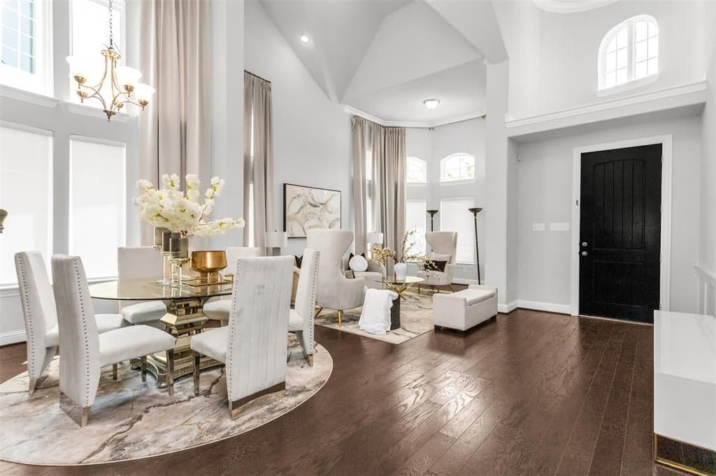 Gallery image 3