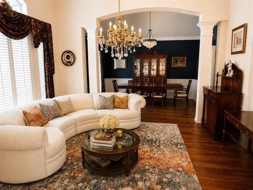 Gallery image 2