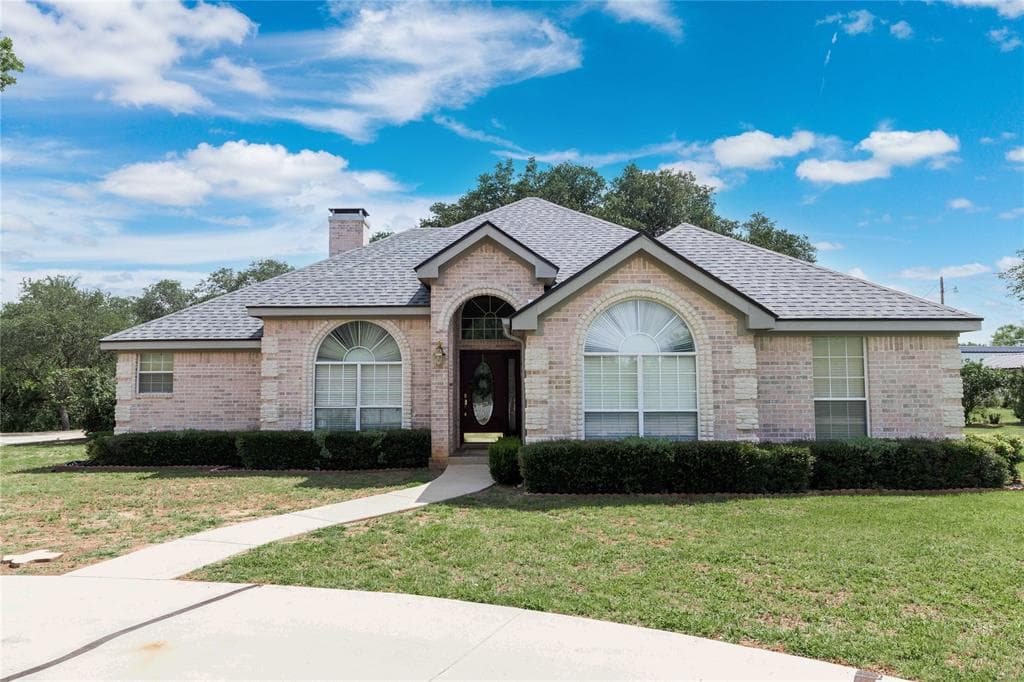 131 Mitsy Ln