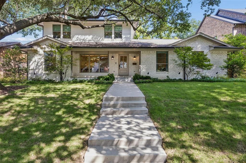 9431 Spring Branch Dr