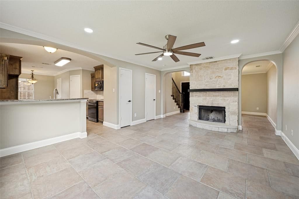 Gallery image 5