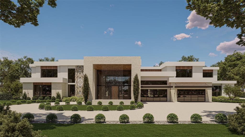 Main property image