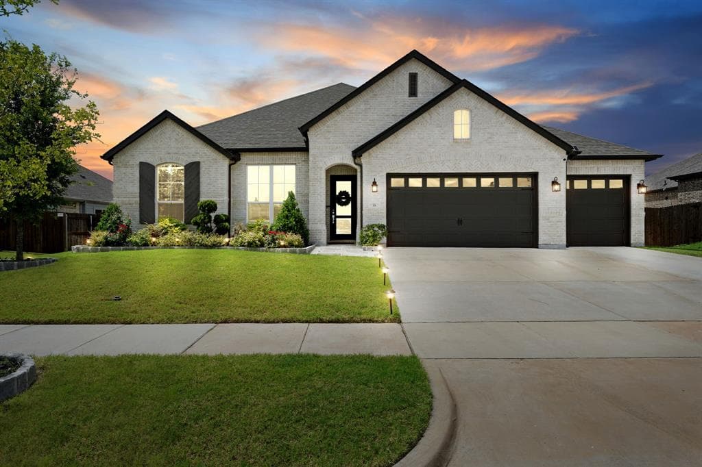436 Brushwood Ln