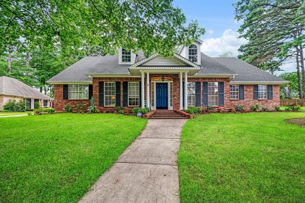 577 Timber Brook Dr