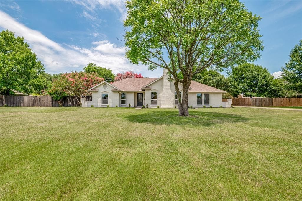 109 Shadow Dr