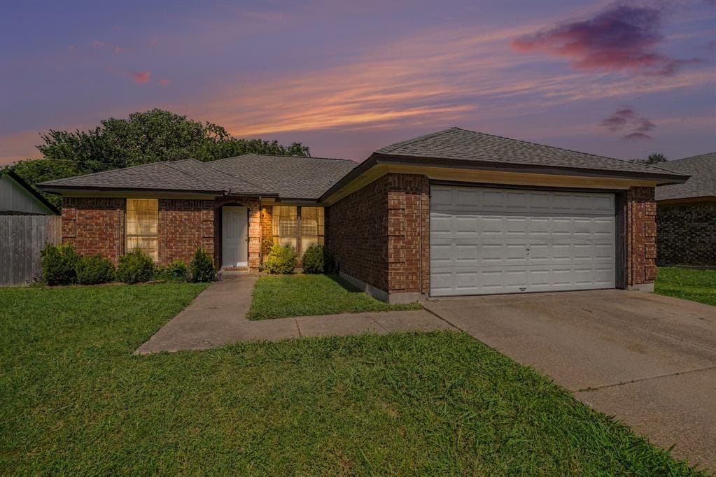 6210 Valley Forge Ct