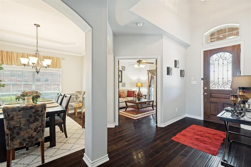 Gallery image 4