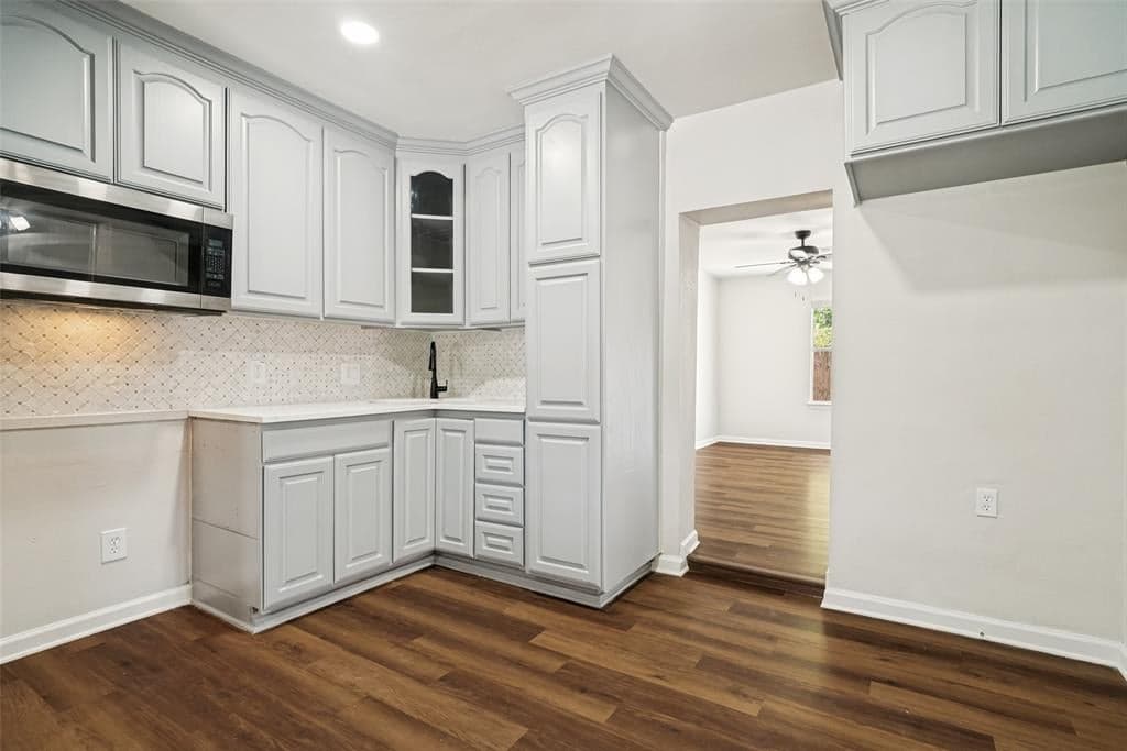 Gallery image 2