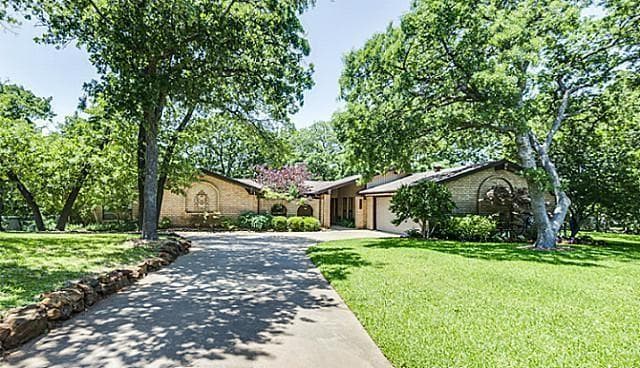 1410 Mary Ct