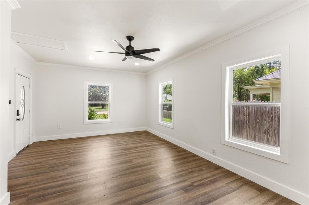 Gallery image 5