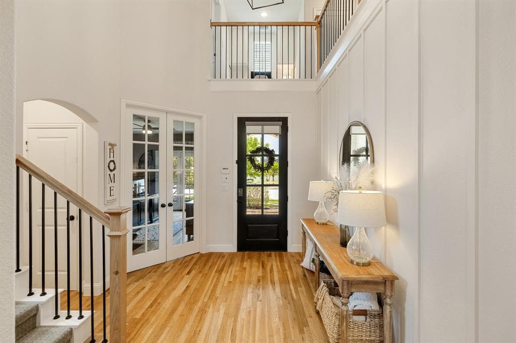 Gallery image 4