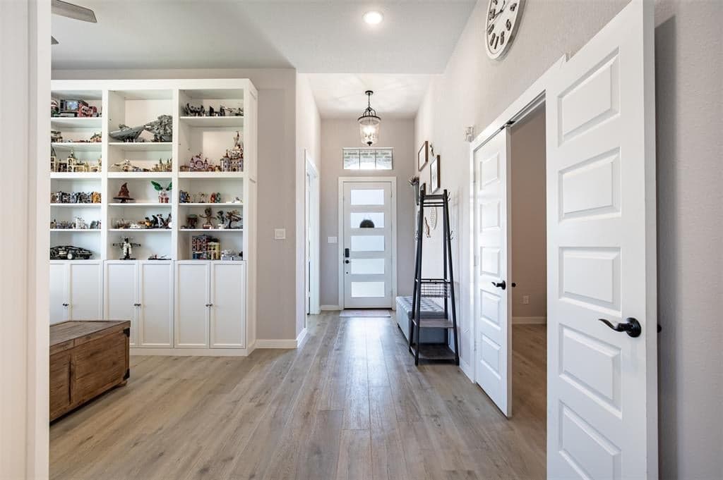 Gallery image 5