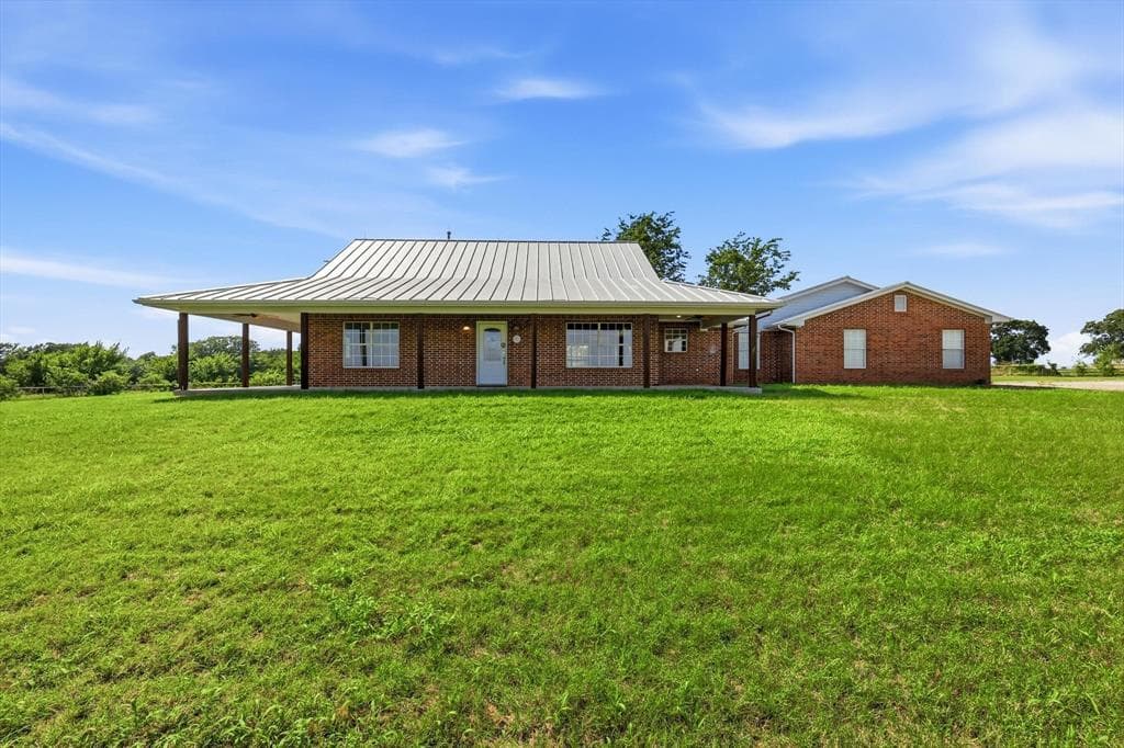 12190 Bell Rd
