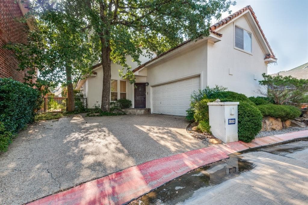 1508 Alberi Dr