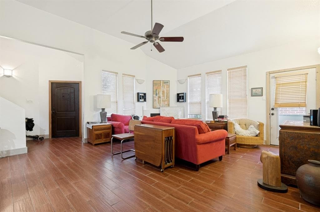 Gallery image 2