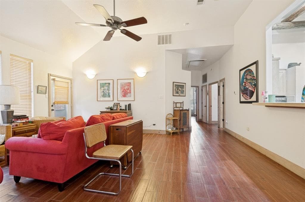 Gallery image 3