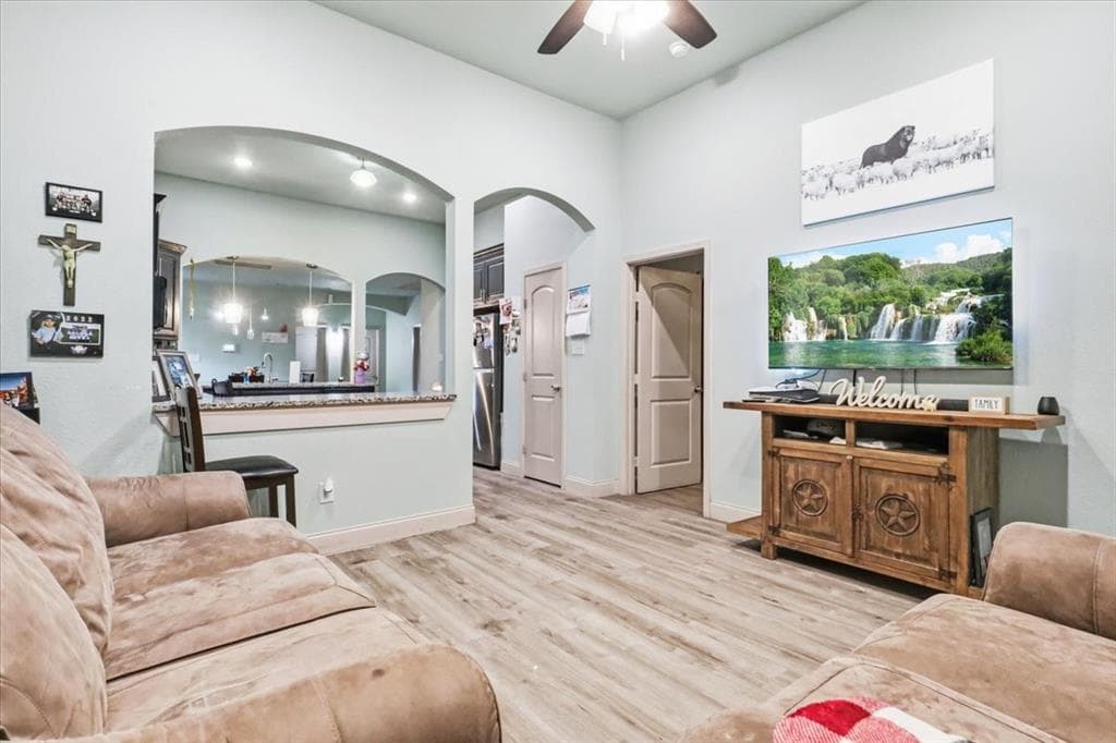 Gallery image 4