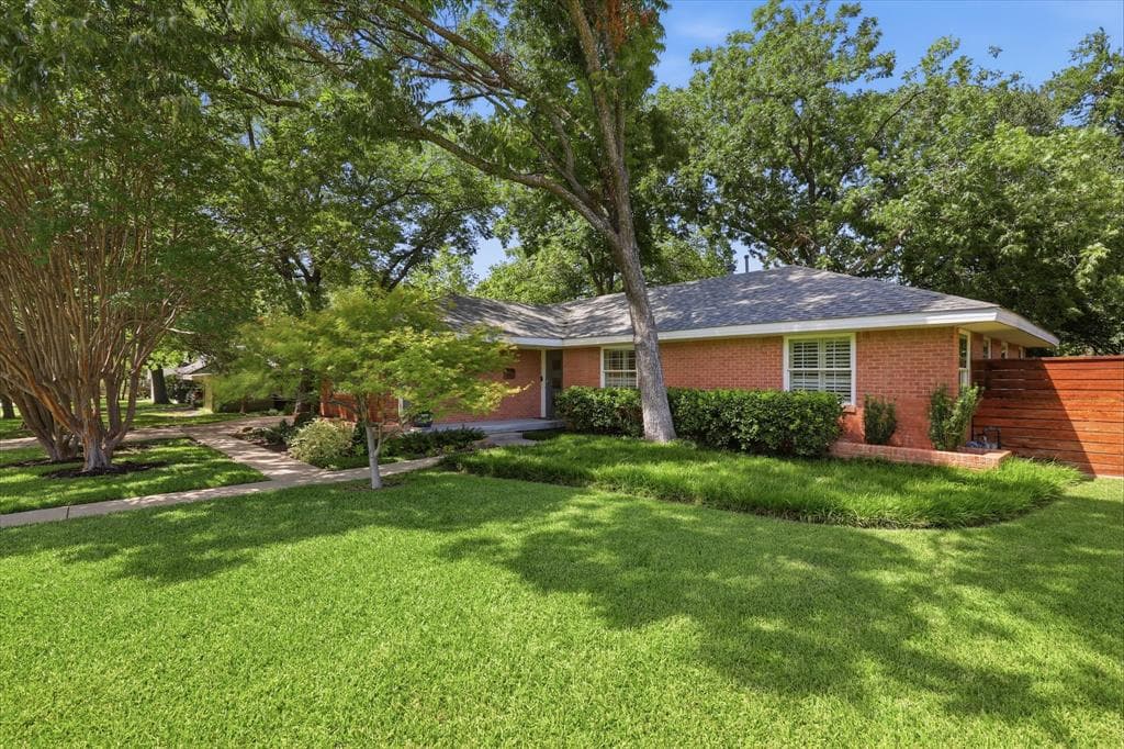 1170 Bally Mote Dr