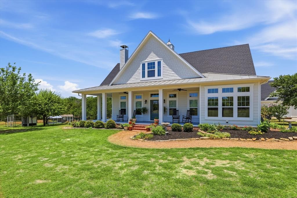 15411 County Road 482