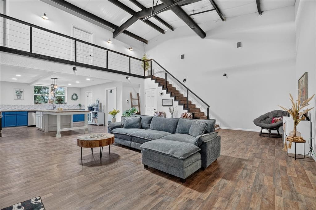 Gallery image 2