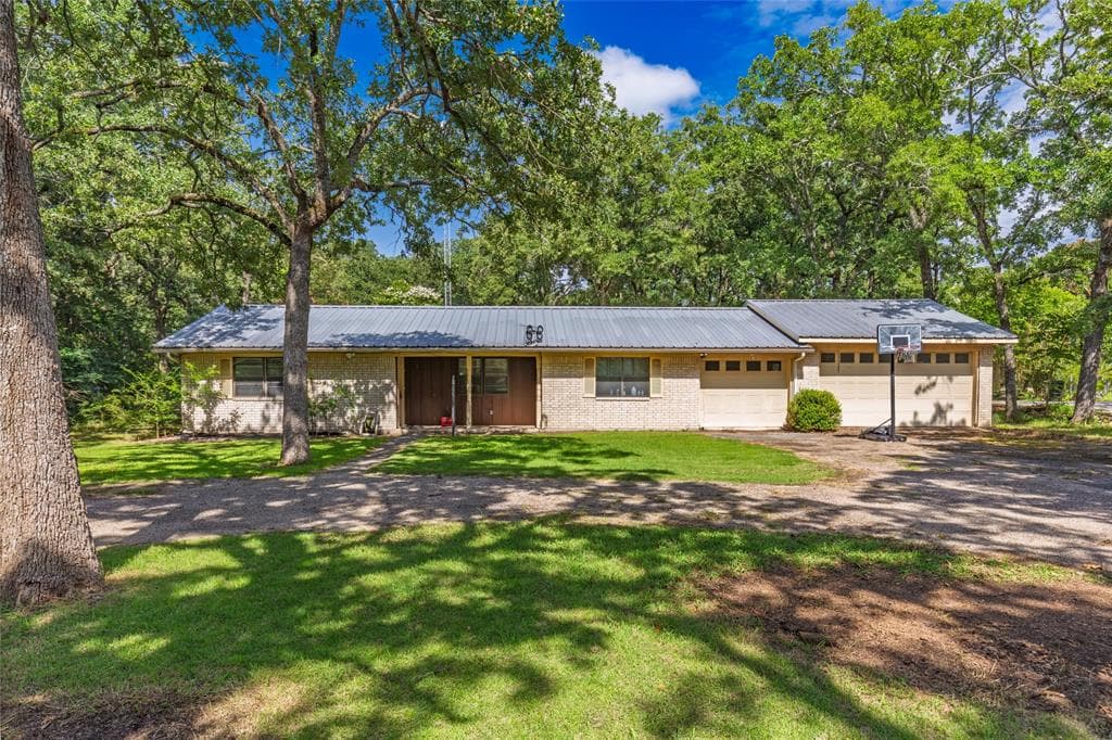 4177 County Road 3321