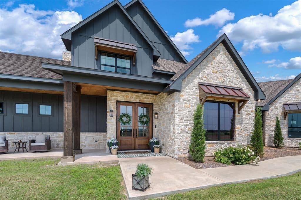 249 County Road 359