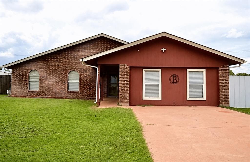 30 Humphreys Vlg