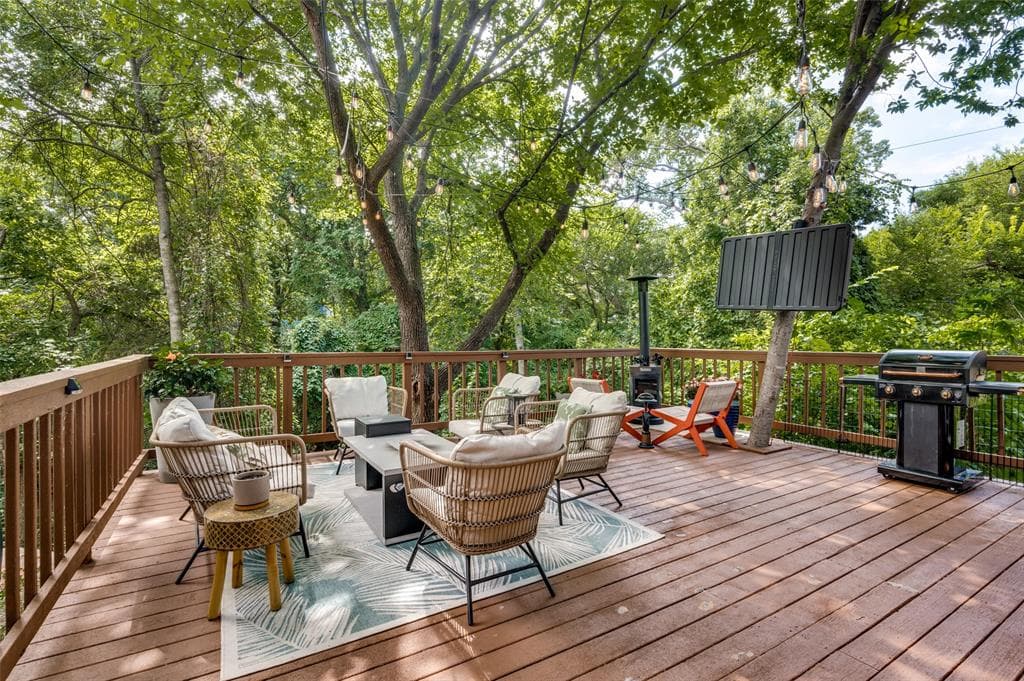 9233 Church Rd Apt 103a