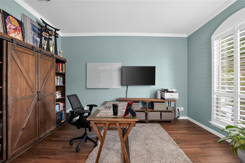 Gallery image 5