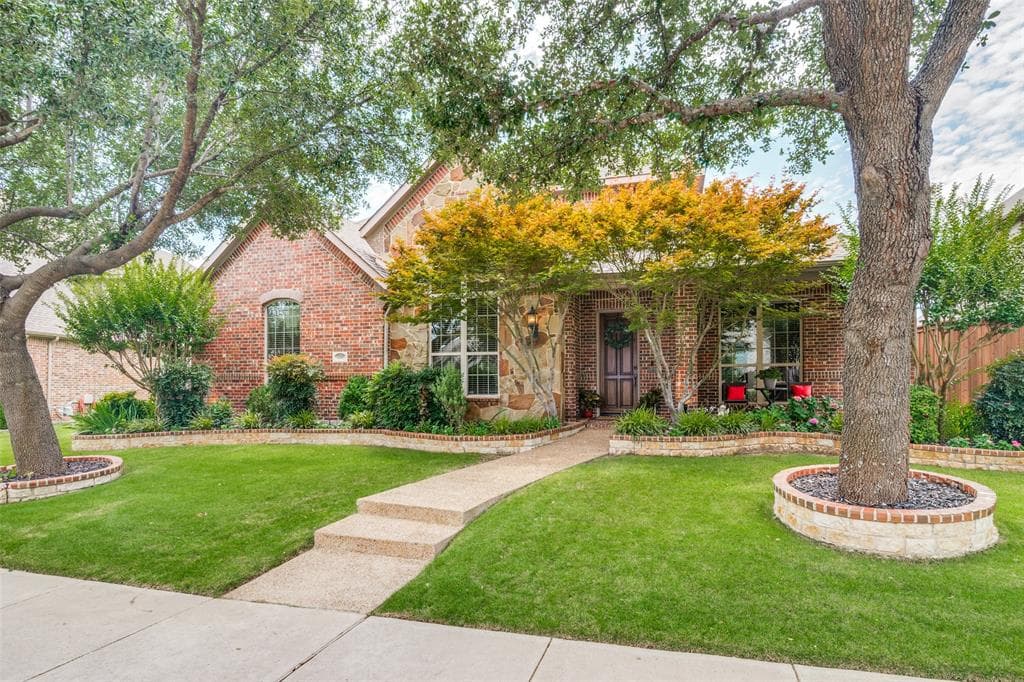 1005 Homer Johnson Ln