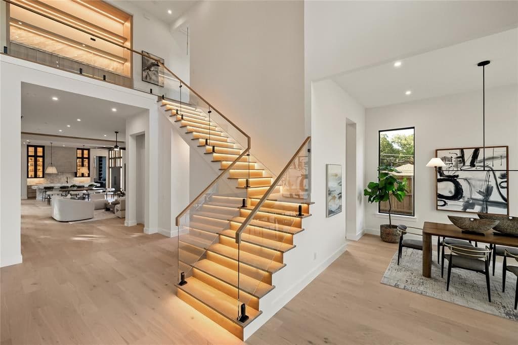 Gallery image 3