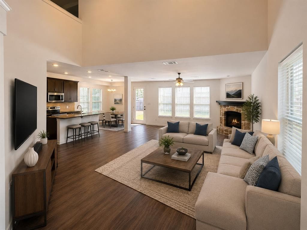 Gallery image 2