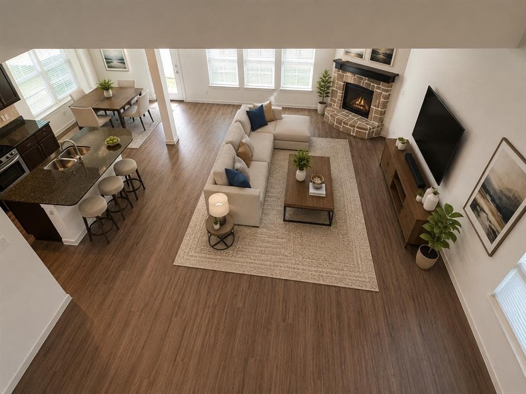 Gallery image 4