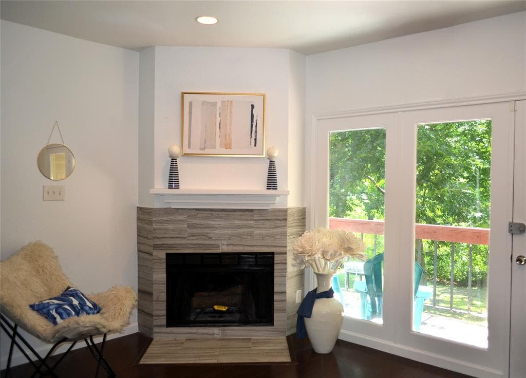 Gallery image 2