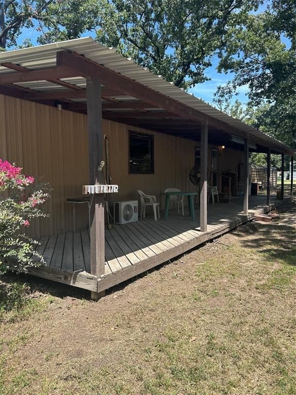 408 Private Road 7702