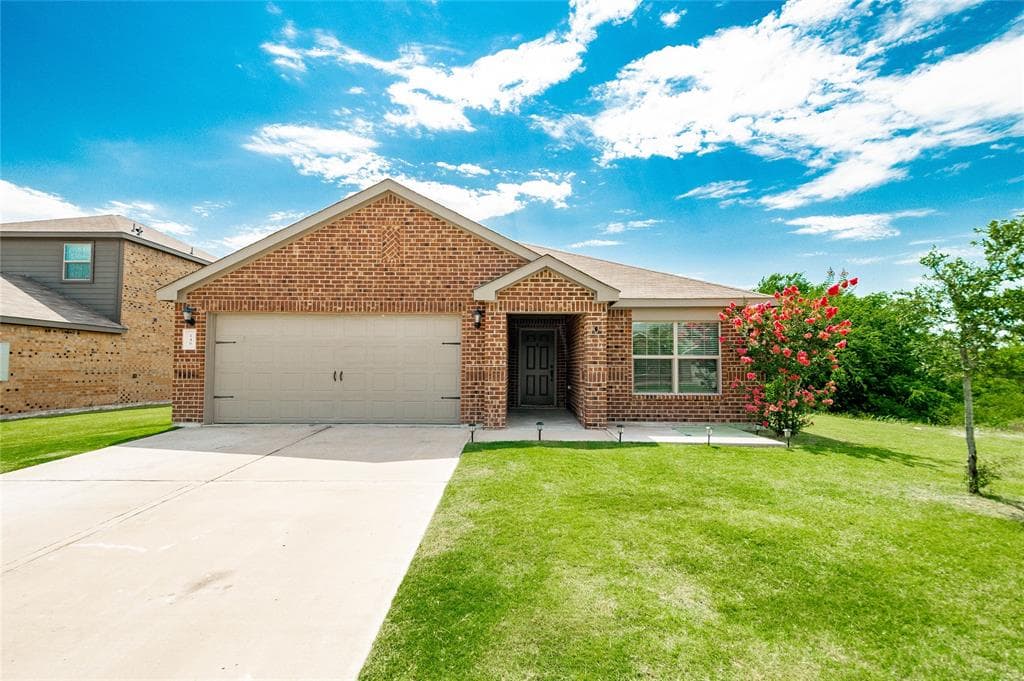 140 Cattlemans Creek Rd W